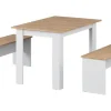 Vicco Essgruppe, Sentio,