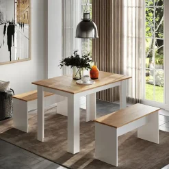 Vicco Essgruppe, Sentio,