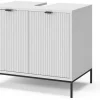Vicco Waschbeckenunterschrank Eliza