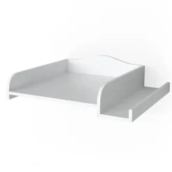 Vicco Wickelaufsatz