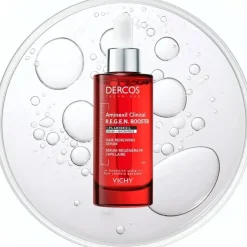 Vichy Dercos Aminexil Clinical R.E.G.E.N. Booster 90 ml