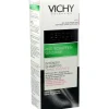 Vichy Dercos Anti-Schuppen Shampoo