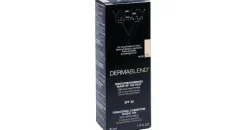 Vichy Dermablend Teint-korrigierendes Make-up