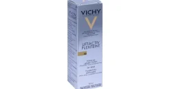 Vichy Liftactiv Flexilift Teint