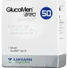 viconor Glucomen Areo Sensoren zur Glukoseanalyse 50 St.
