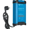 Victron Energy Blue Smart IP22 30A 12V