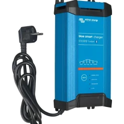 Victron Energy Blue Smart IP22 30A 12V