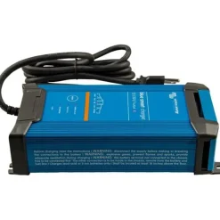 Victron Energy Blue Smart IP22 30A 12V