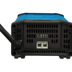 Victron Energy Blue Smart IP22 30A 12V