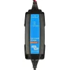 Victron Energy Blue Smart IP65 1,1A 12V