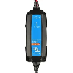 Victron Energy Blue Smart IP65 1,1A 12V