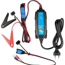 Victron Energy Blue Smart IP65 1,1A 12V