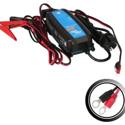 Victron Energy Blue Smart IP65 5Ah 12V