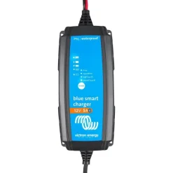 Victron Energy Blue Smart IP65 5Ah 12V