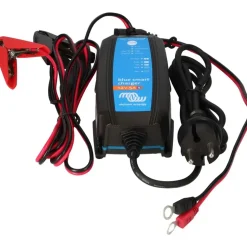 Victron Energy Blue Smart IP65 5Ah 12V