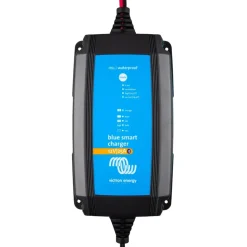 Victron Energy Blue Smart IP65 12/25 12V 25A