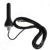 Victron Energy GSM900100100 2G and 3G GSM Antenne