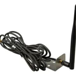Victron Energy LTE-M Antenne