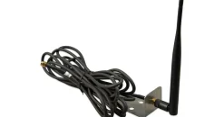 Victron Energy LTE-M Antenne