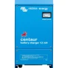 Victron Energy Victron Centaur 12/60 (3) Ladeausgänge 120 - 240V Ladegerät