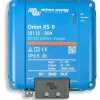 Victron Energy Victron Orion XS 12/12-50A 700W DC-DC Batterieladegerät