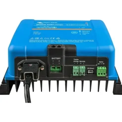 Victron Energy Victron Phoenix Smart IP43 12/30 (1+1) Ladeausgänge)