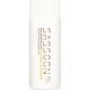 VIDAL SASSOON Illuminating Clean