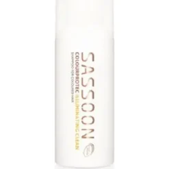 VIDAL SASSOON Illuminating Clean