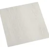 vidaXL Bodenbelag, Bodenplanken PVC Boden)