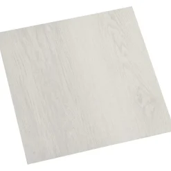 vidaXL Bodenbelag, Bodenplanken PVC Boden)