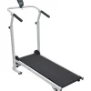 vidaXL Mini-Laufband