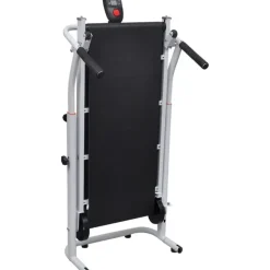 vidaXL Mini-Laufband