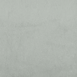 vidaXL Tagesbett 90 x 200 cm hellgrau