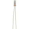 Viessmann Glühlampe klar 6200
