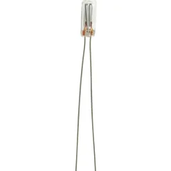 Viessmann Glühlampe klar 6200