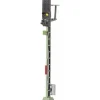 viessmann modelltechnik Licht-Blocksignal 4011A H0