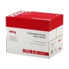Viking Economy A4 80 g/m2 2500 Blatt
