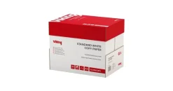 Viking Economy A4 80 g/m2 2500 Blatt