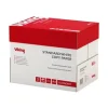 Viking Economy A4 75 g/m2 5 Pack à 500 Blatt