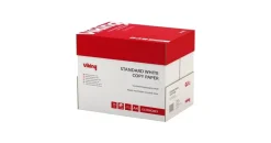 Viking Economy A4 75 g/m2 5 Pack à 500 Blatt