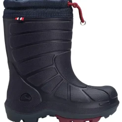 Viking Extreme 2.0 Gummistiefel Blau 22