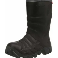 Viking Gummistiefel Ultra 2.0 Schwarz 32