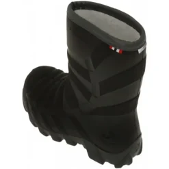 Viking Gummistiefel Ultra 2.0 Schwarz 32