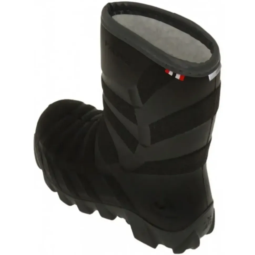 Viking Gummistiefel Ultra 2.0 Schwarz 32