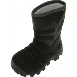 Viking Gummistiefel Ultra 2.0 Schwarz 32