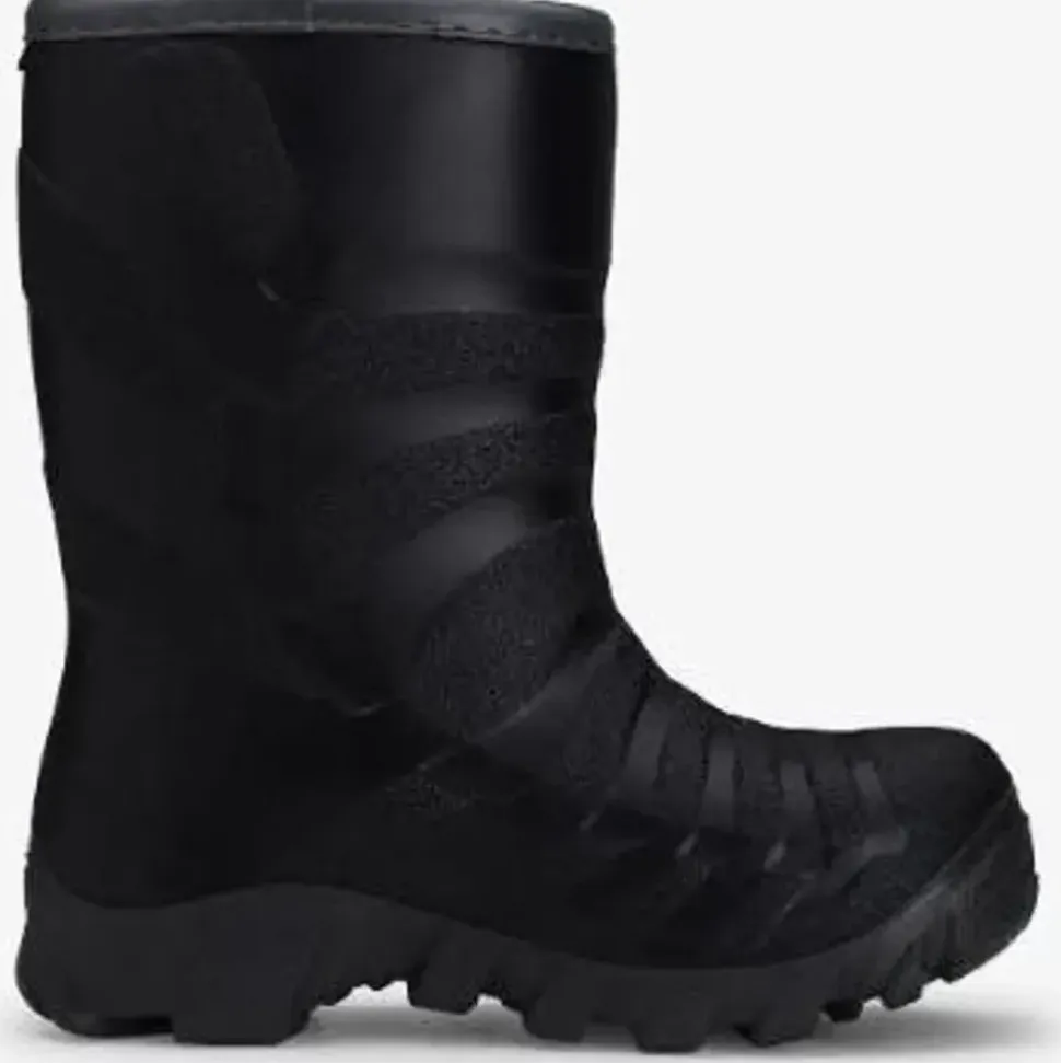 Viking Gummistiefel Ultra 2.0 Schwarz 32
