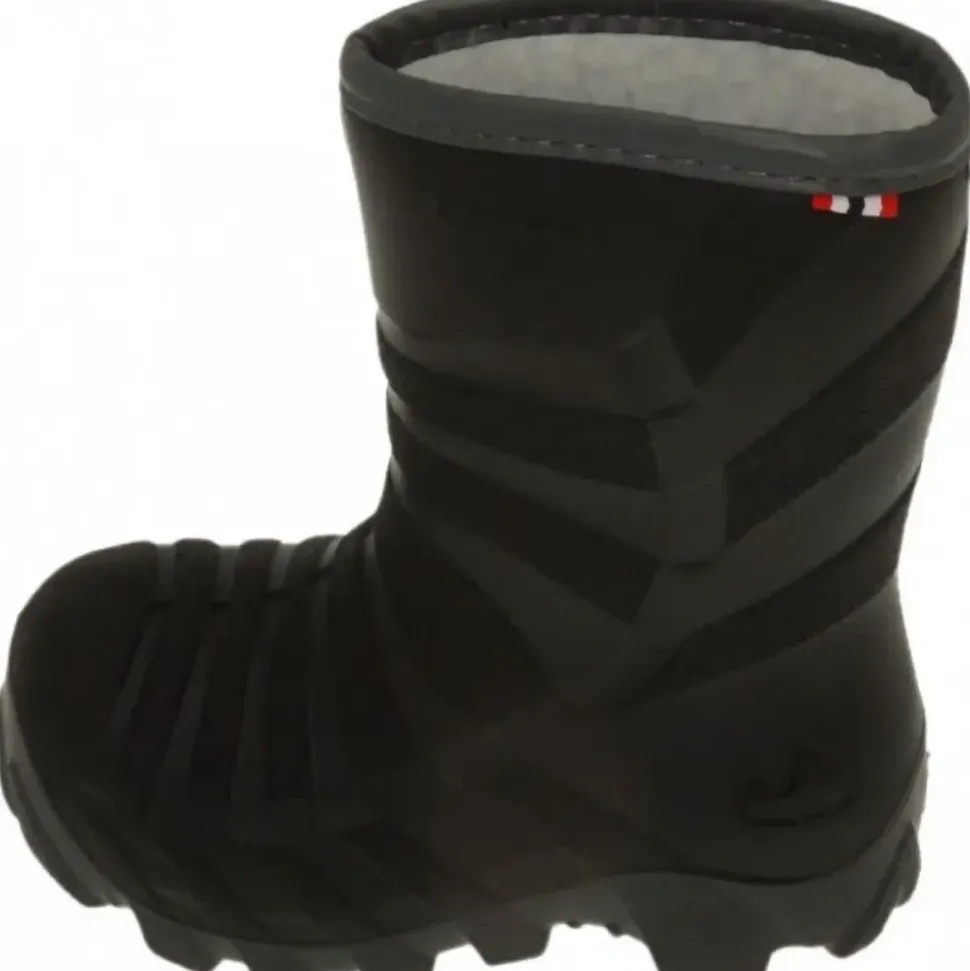 Viking Gummistiefel Ultra 2.0 Schwarz 32