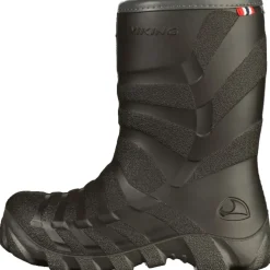 Viking Gummistiefel Ultra 2.0 Schwarz 32