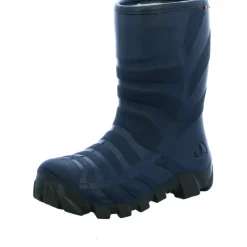 Viking Ultra 2.0