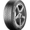 Viking WinTech NewGen XL
